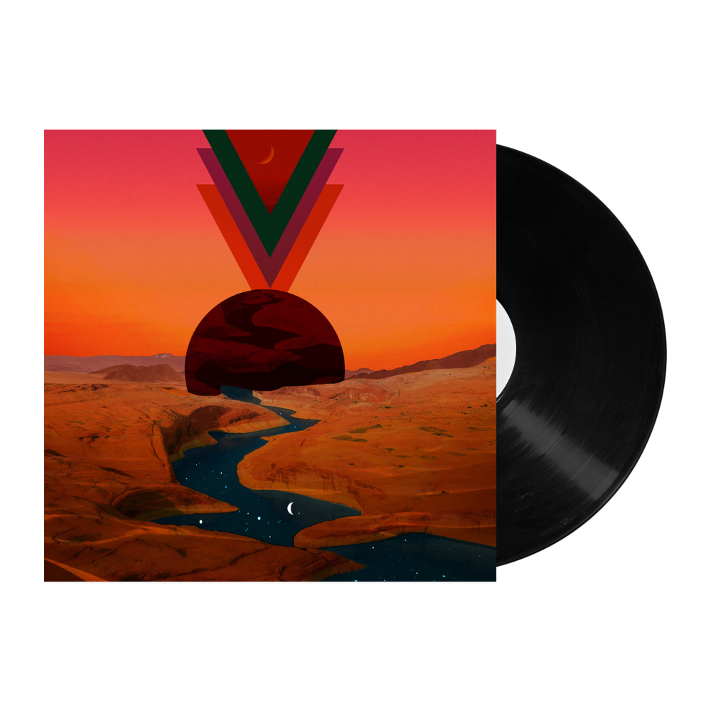 Album Covers / Album Art — Nat girsberger